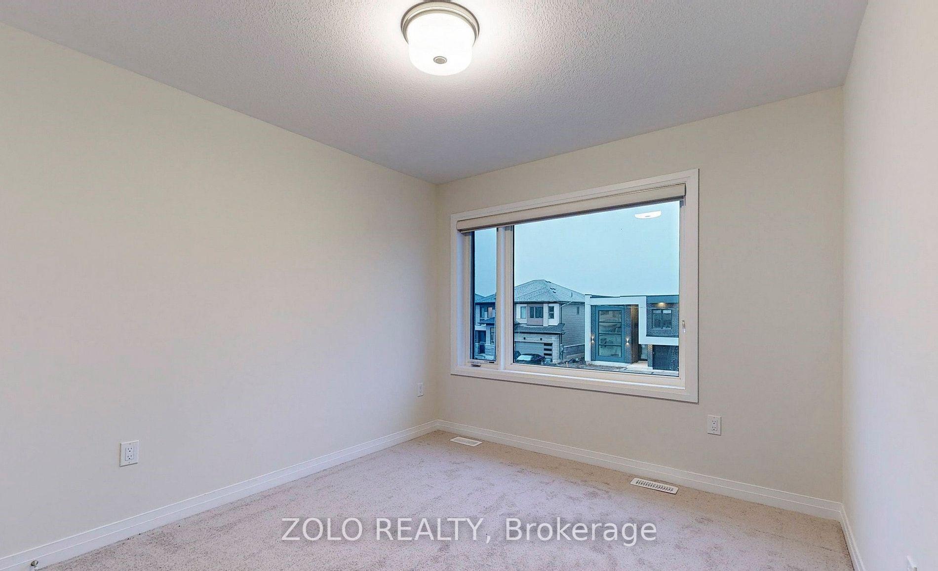 Photo 21 of 3705 Lakepoint Drive, Severn, West Shore — HOMEH