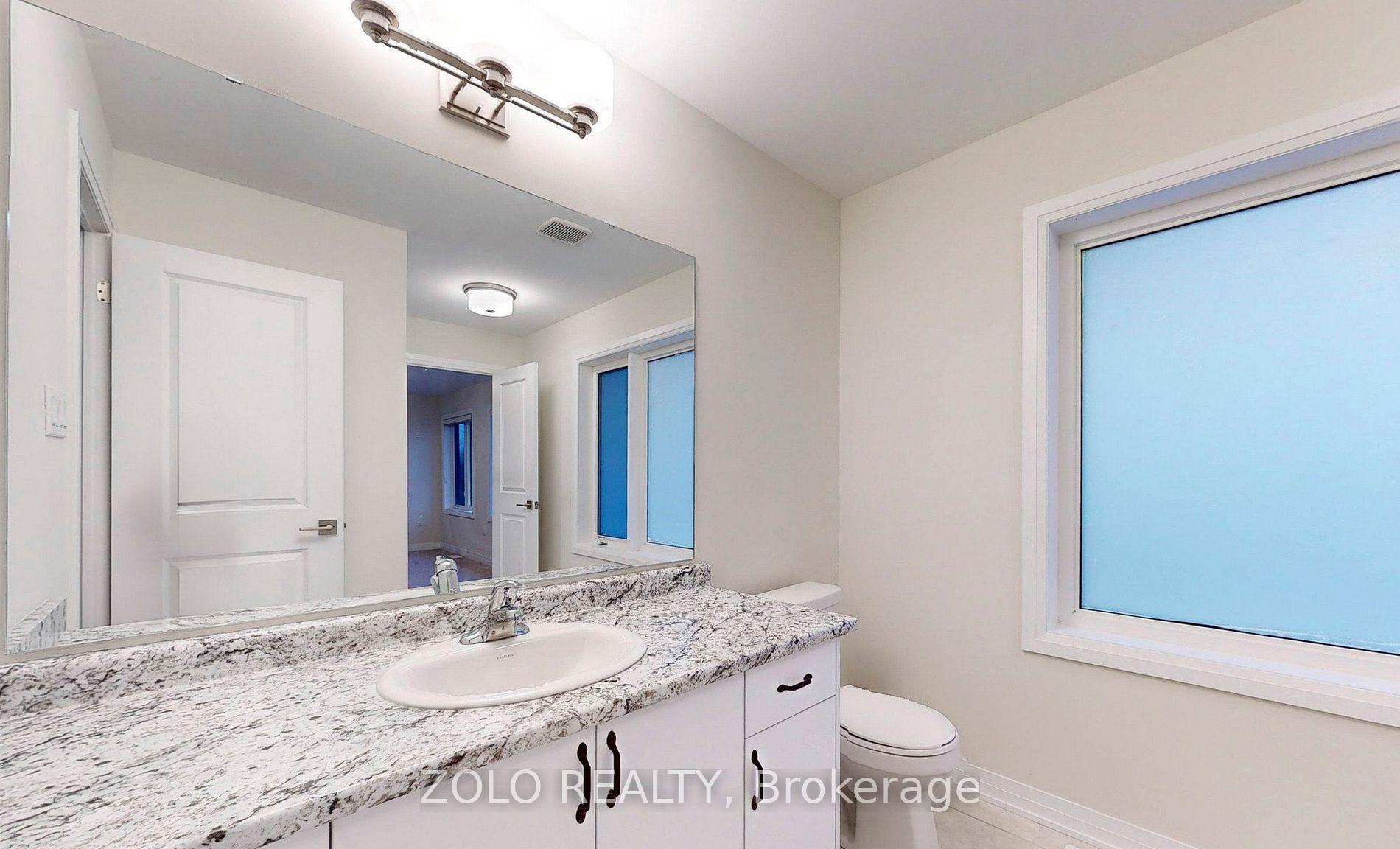 Photo 22 of 3705 Lakepoint Drive, Severn, West Shore — HOMEH