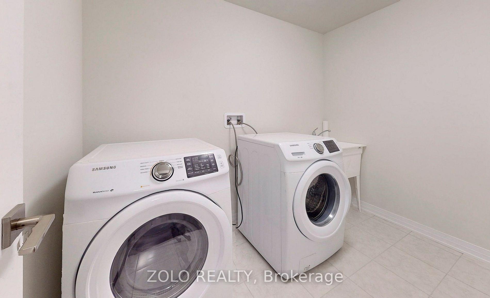 Photo 23 of 3705 Lakepoint Drive, Severn, West Shore — HOMEH