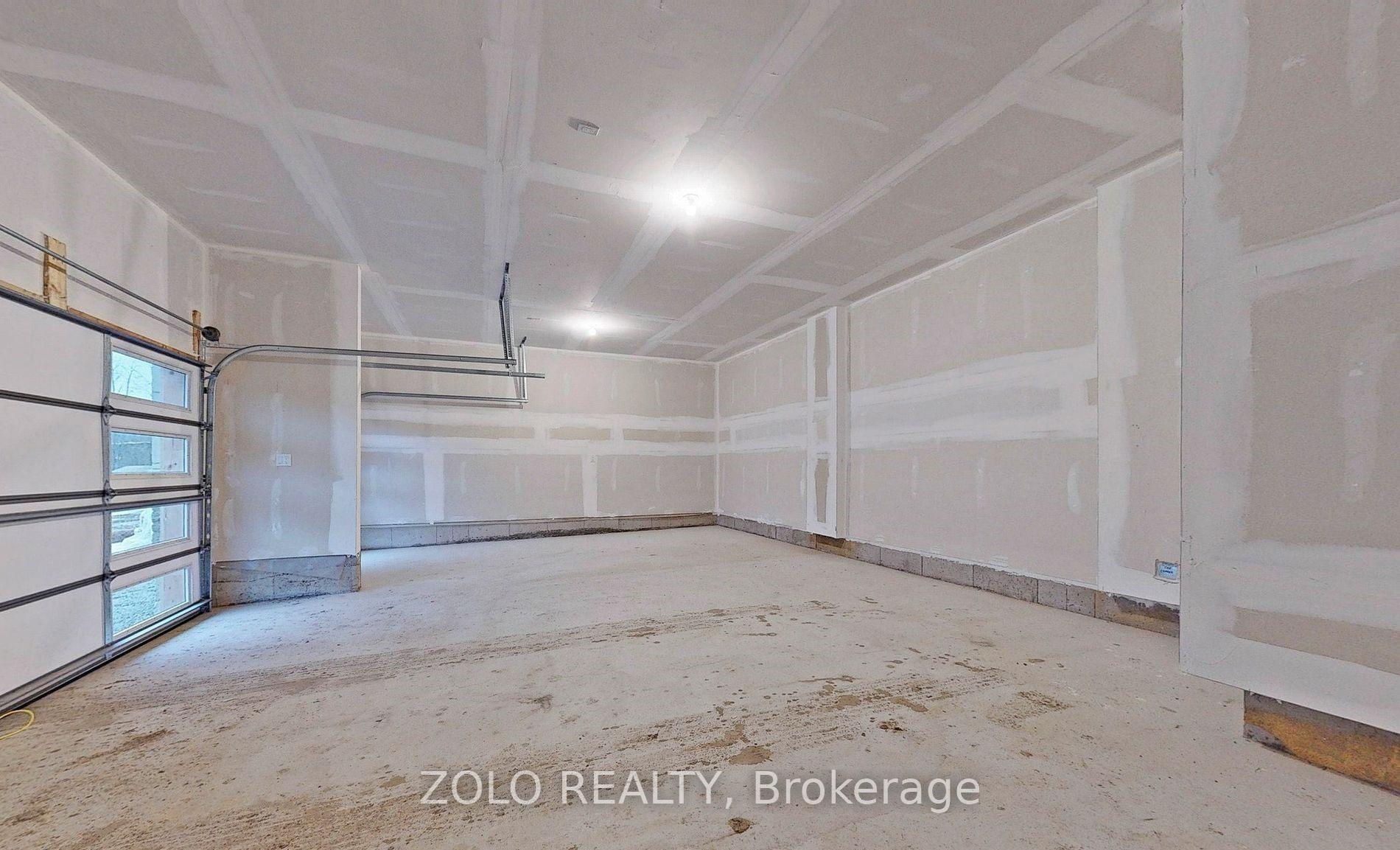 Photo 24 of 3705 Lakepoint Drive, Severn, West Shore — HOMEH