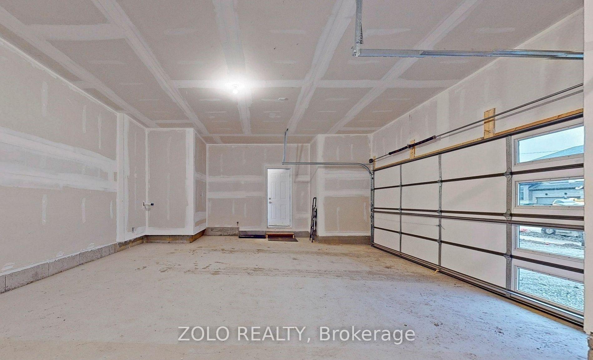Photo 25 of 3705 Lakepoint Drive, Severn, West Shore — HOMEH