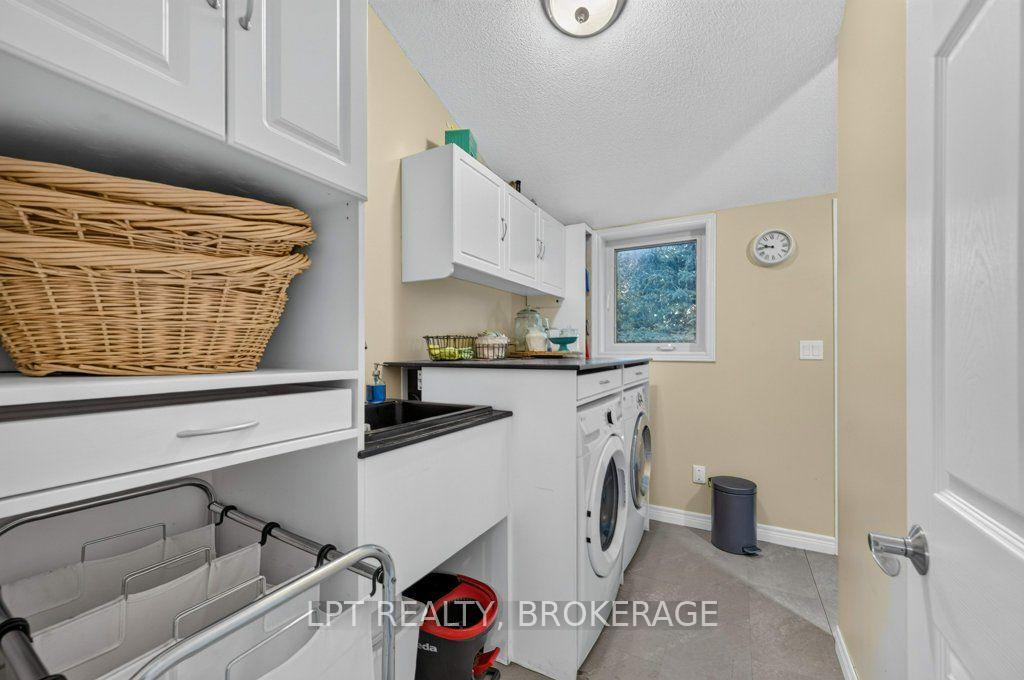 Photo 15 of 2994 Campbell Road, Frontenac, Frontenac South — HOMEH