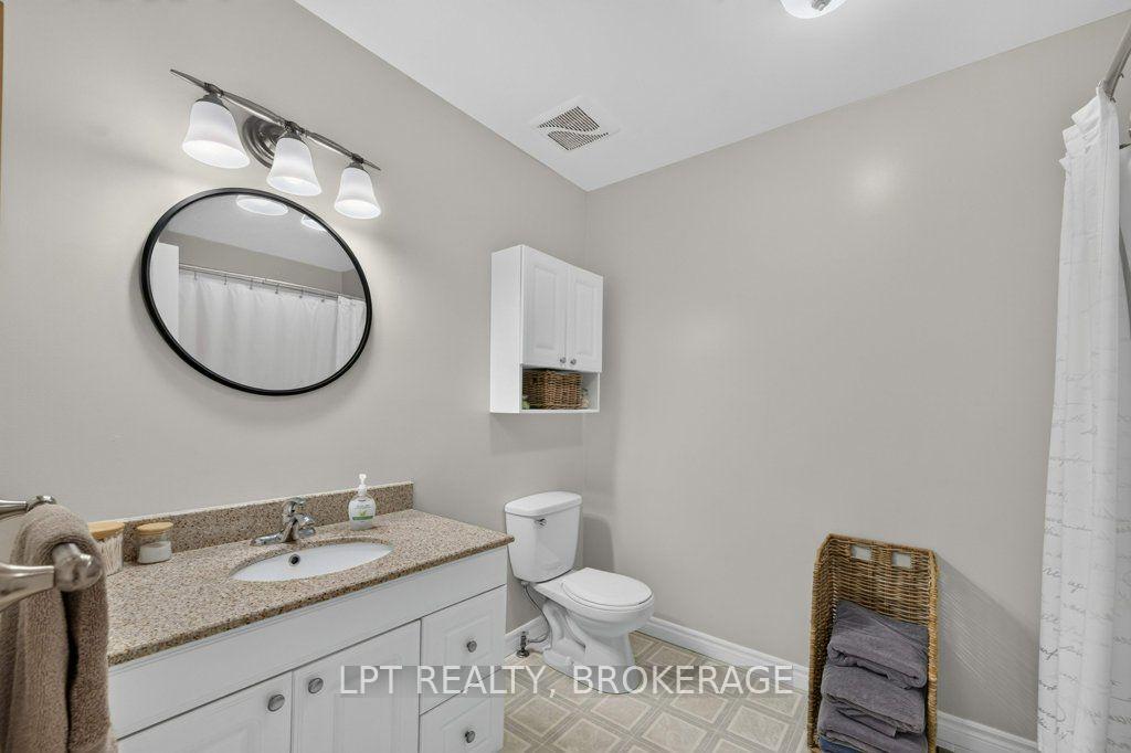 Photo 16 of 2994 Campbell Road, Frontenac, Frontenac South — HOMEH