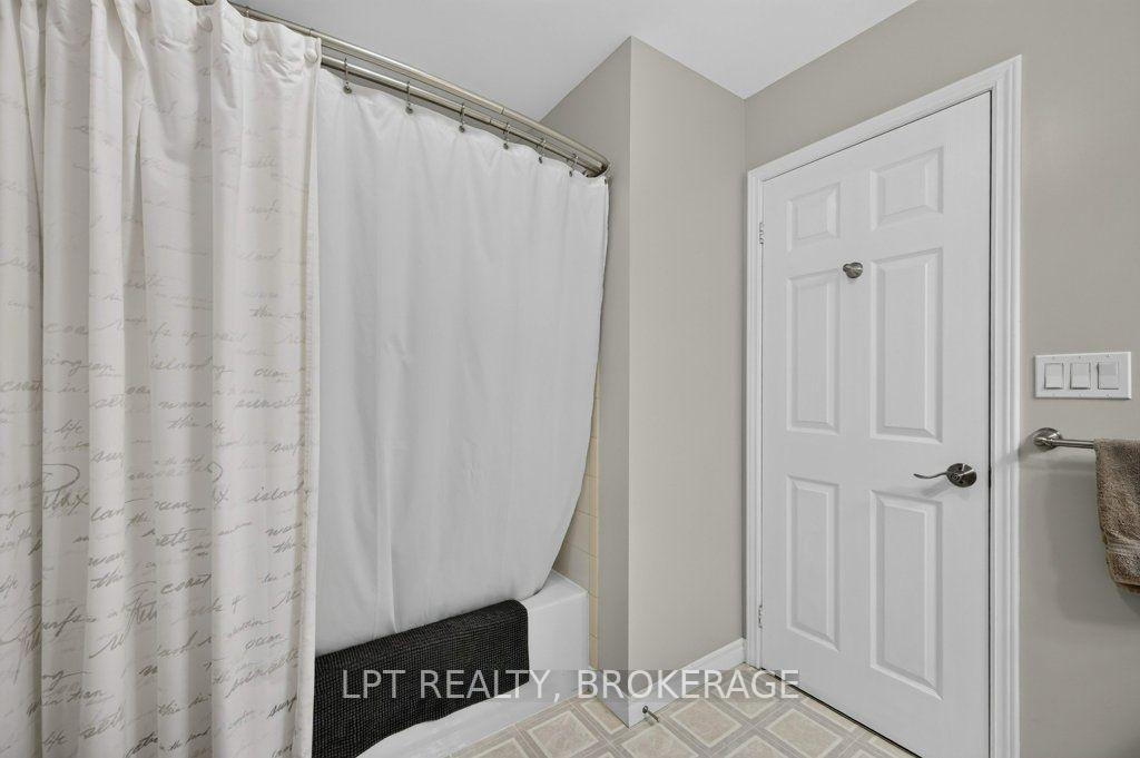 Photo 17 of 2994 Campbell Road, Frontenac, Frontenac South — HOMEH