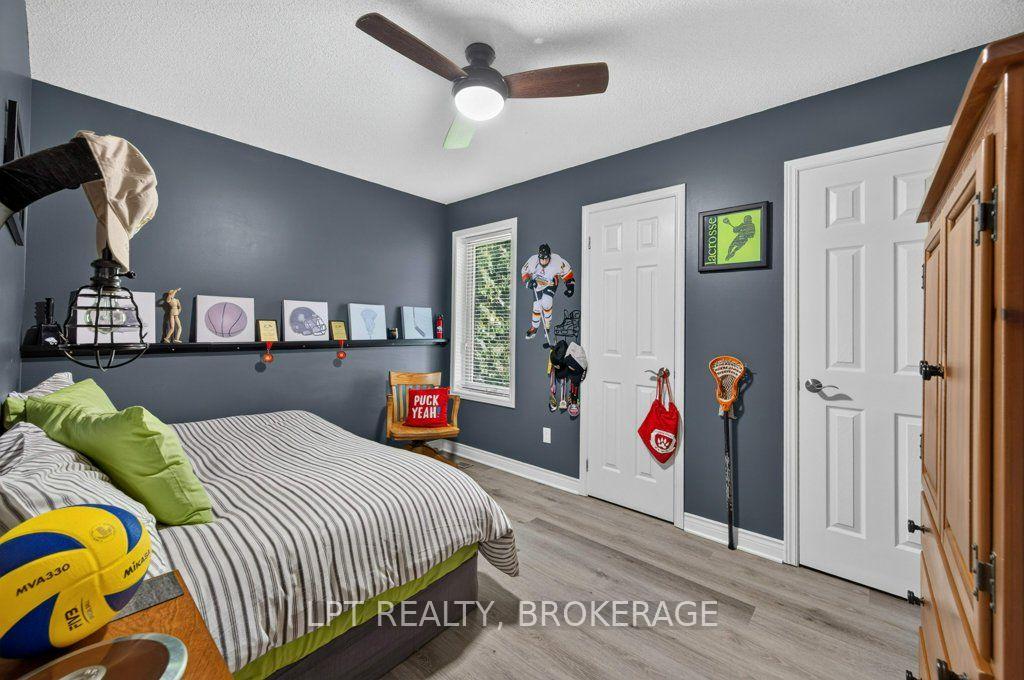 Photo 20 of 2994 Campbell Road, Frontenac, Frontenac South — HOMEH
