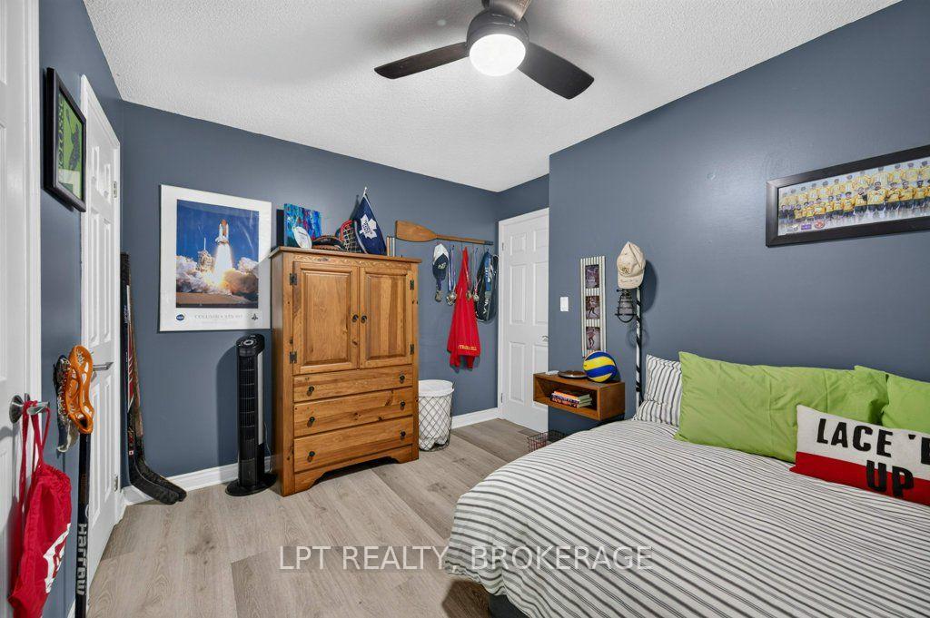 Photo 21 of 2994 Campbell Road, Frontenac, Frontenac South — HOMEH