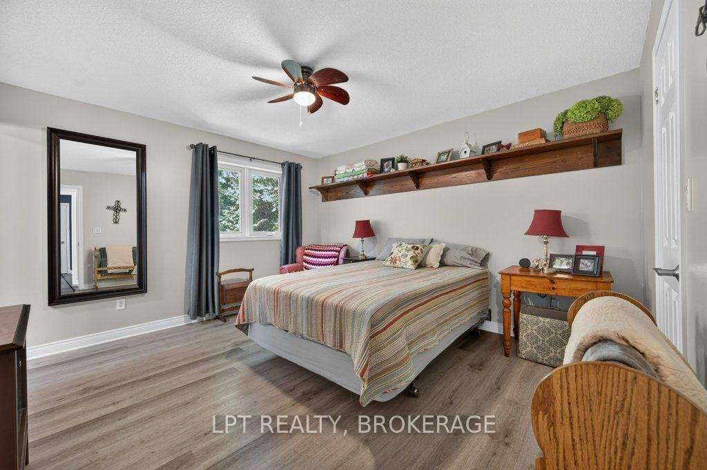 Photo 22 of 2994 Campbell Road, Frontenac, Frontenac South — HOMEH