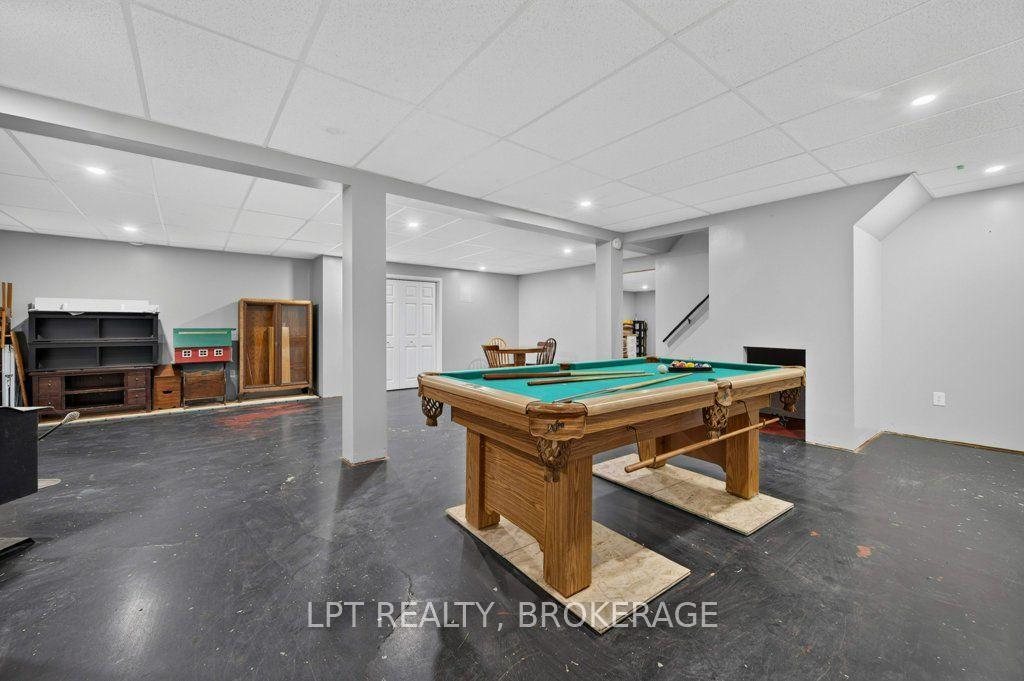 Photo 26 of 2994 Campbell Road, Frontenac, Frontenac South — HOMEH
