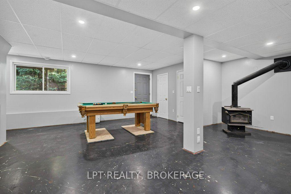 Photo 27 of 2994 Campbell Road, Frontenac, Frontenac South — HOMEH