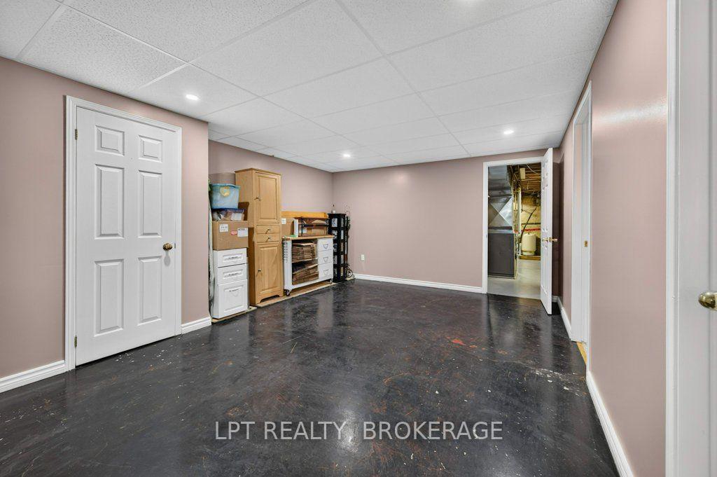 Photo 30 of 2994 Campbell Road, Frontenac, Frontenac South — HOMEH