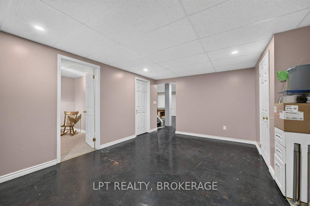 Photo 31 of 2994 Campbell Road, Frontenac, Frontenac South — HOMEH