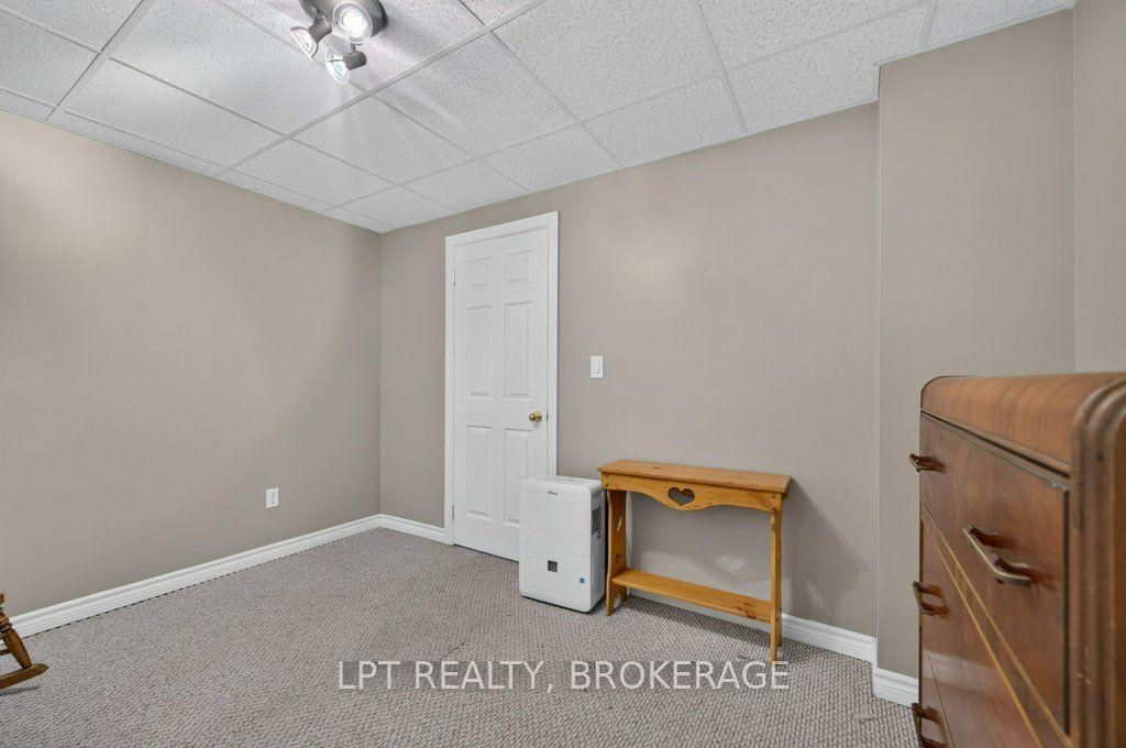 Photo 33 of 2994 Campbell Road, Frontenac, Frontenac South — HOMEH