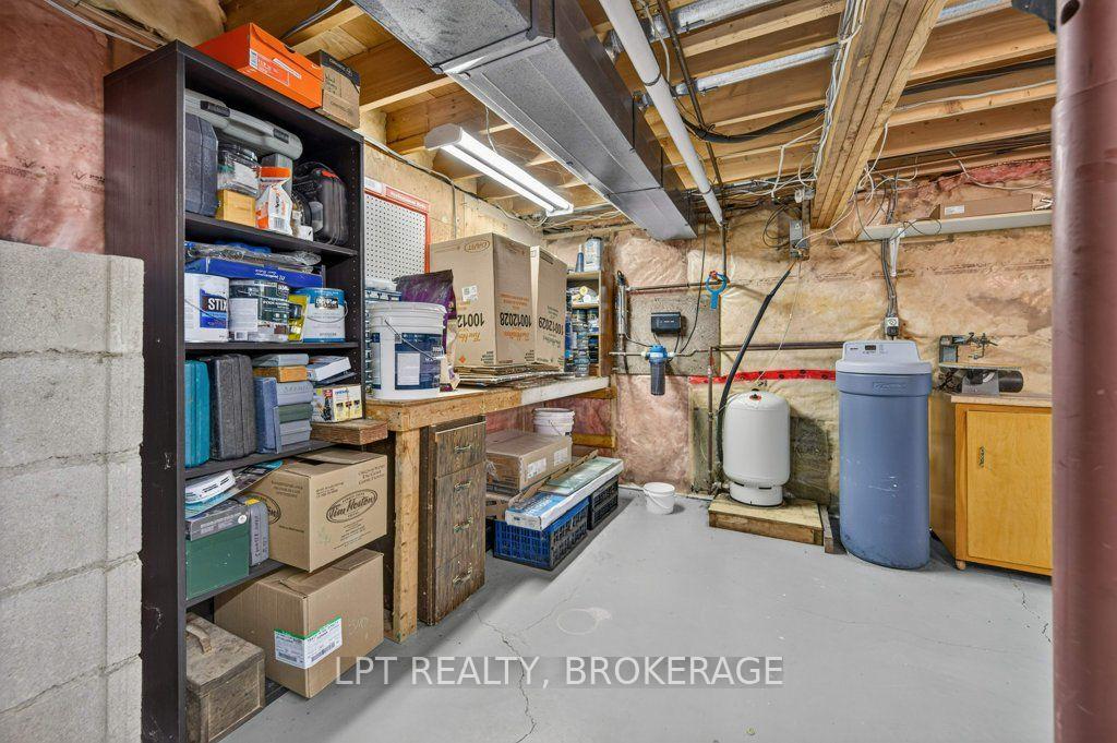 Photo 35 of 2994 Campbell Road, Frontenac, Frontenac South — HOMEH