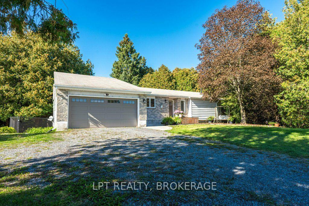 Photo 39 of 2994 Campbell Road, Frontenac, Frontenac South — HOMEH