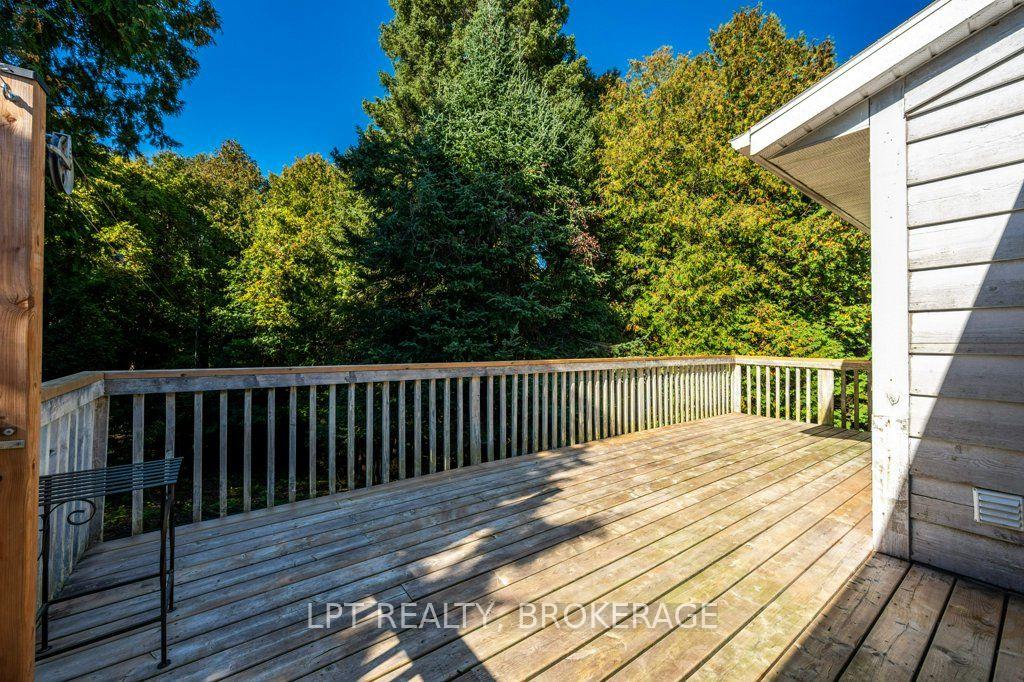 Photo 41 of 2994 Campbell Road, Frontenac, Frontenac South — HOMEH