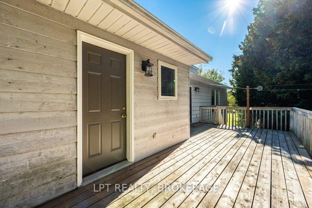 Photo 42 of 2994 Campbell Road, Frontenac, Frontenac South — HOMEH
