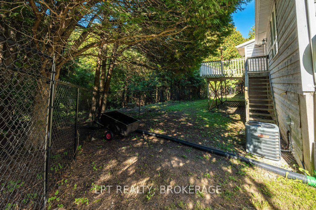 Photo 43 of 2994 Campbell Road, Frontenac, Frontenac South — HOMEH