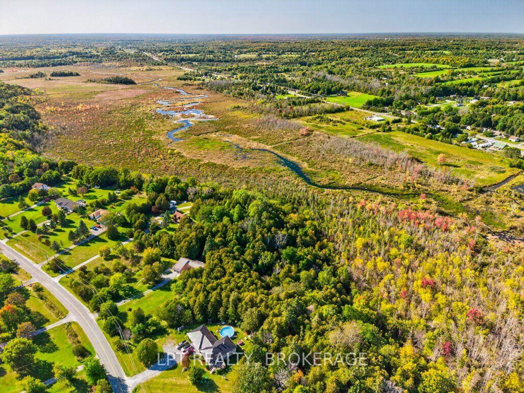 Photo 44 of 2994 Campbell Road, Frontenac, Frontenac South — HOMEH
