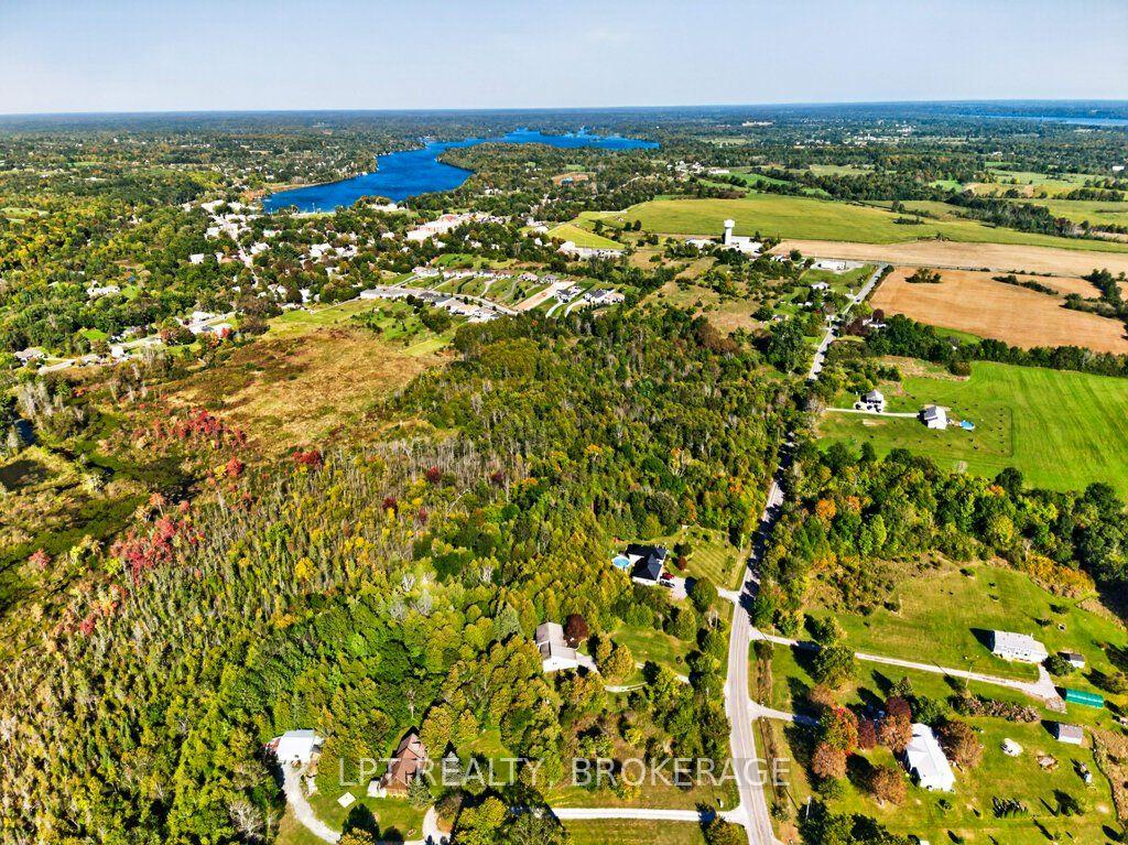 Photo 45 of 2994 Campbell Road, Frontenac, Frontenac South — HOMEH