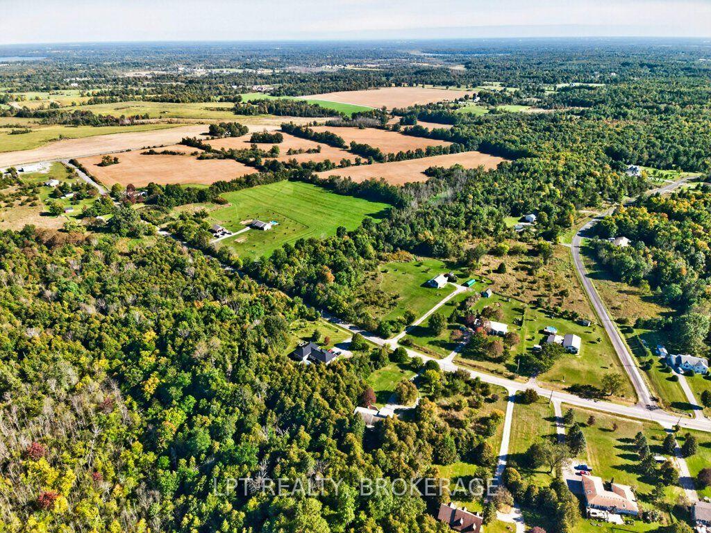 Photo 46 of 2994 Campbell Road, Frontenac, Frontenac South — HOMEH