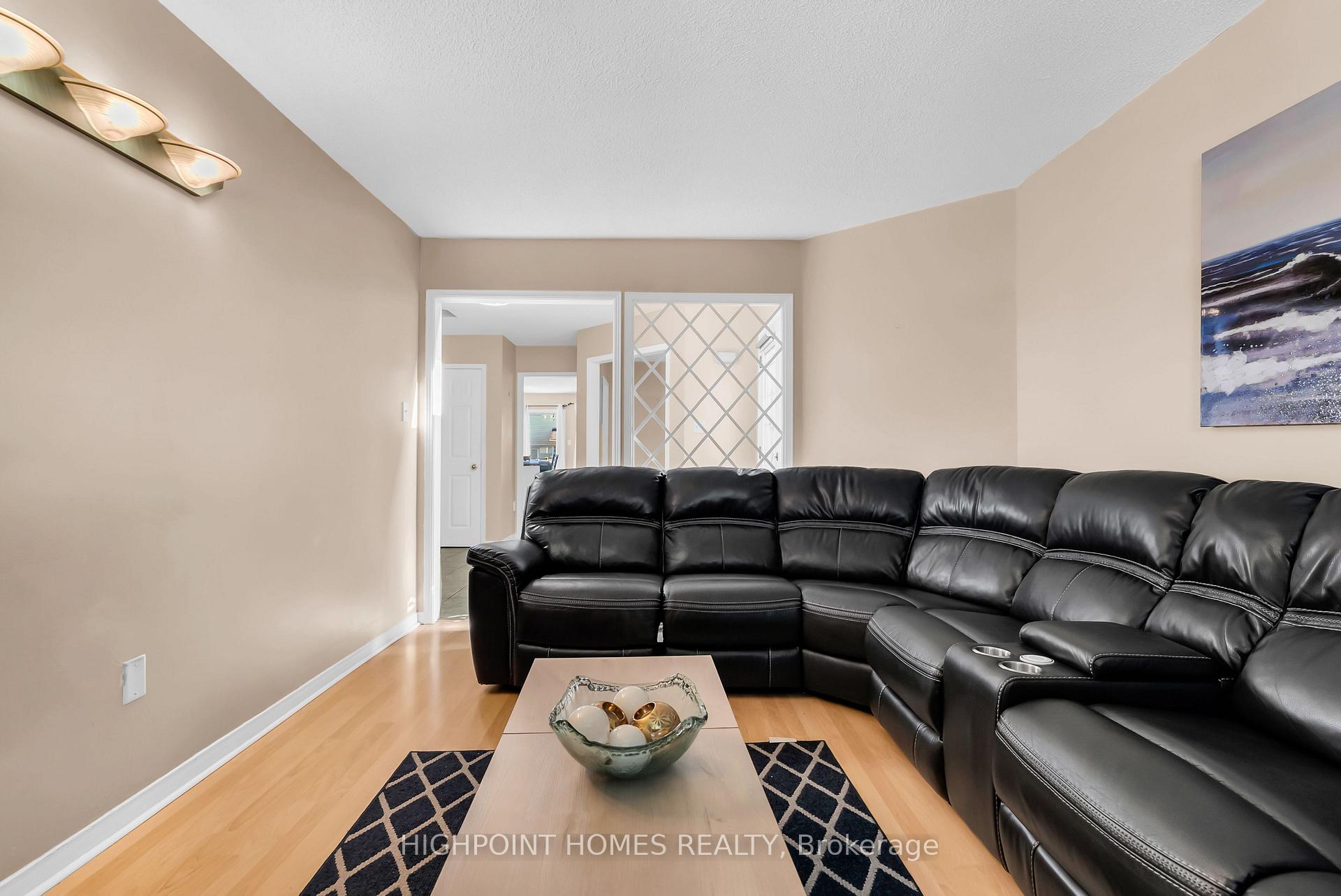 Photo 6 of 1474 Major Oaks Road, Pickering, Brock Ridge — HOMEH