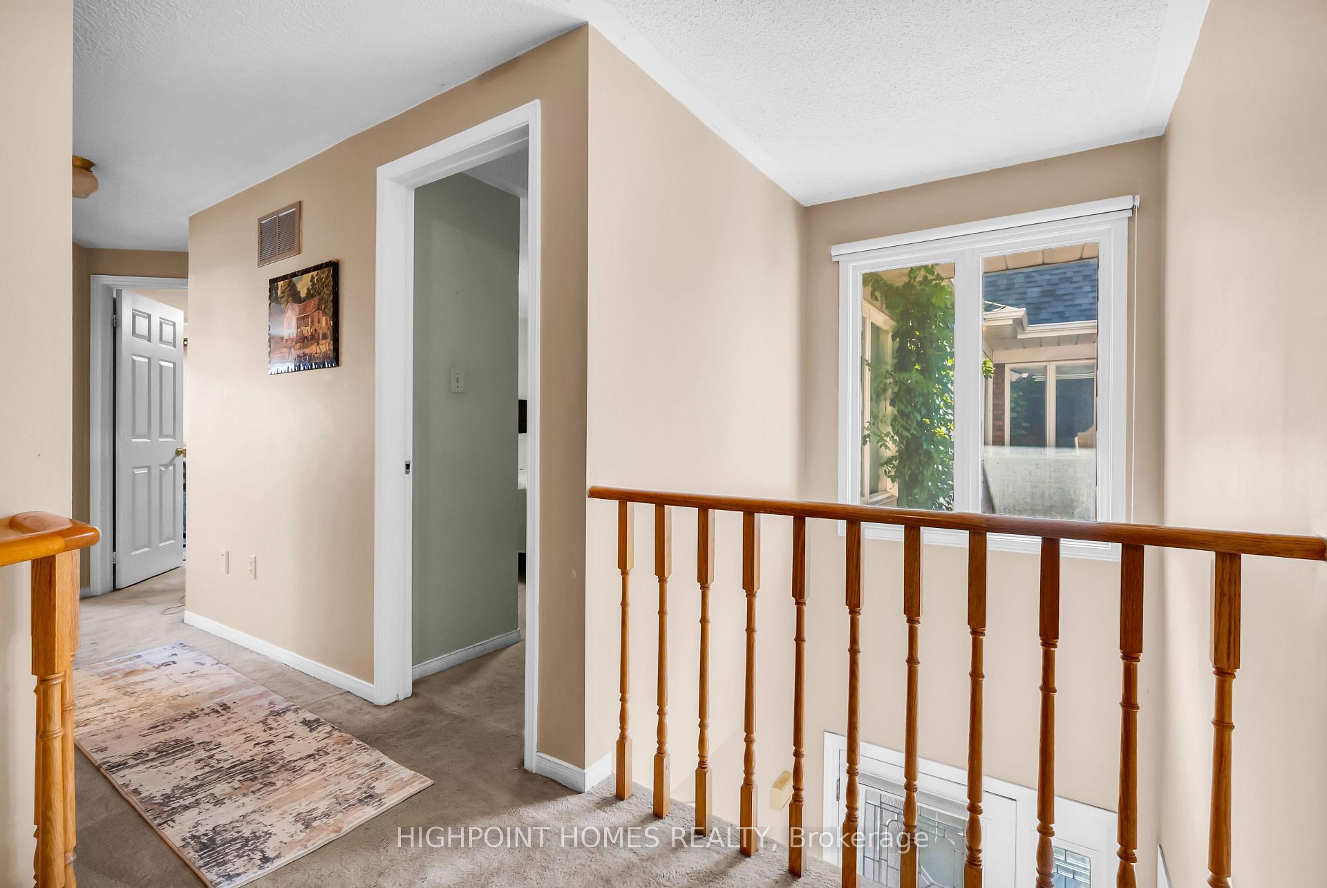 Photo 17 of 1474 Major Oaks Road, Pickering, Brock Ridge — HOMEH