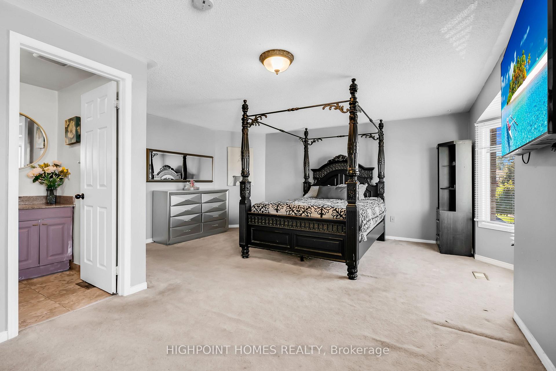 Photo 19 of 1474 Major Oaks Road, Pickering, Brock Ridge — HOMEH