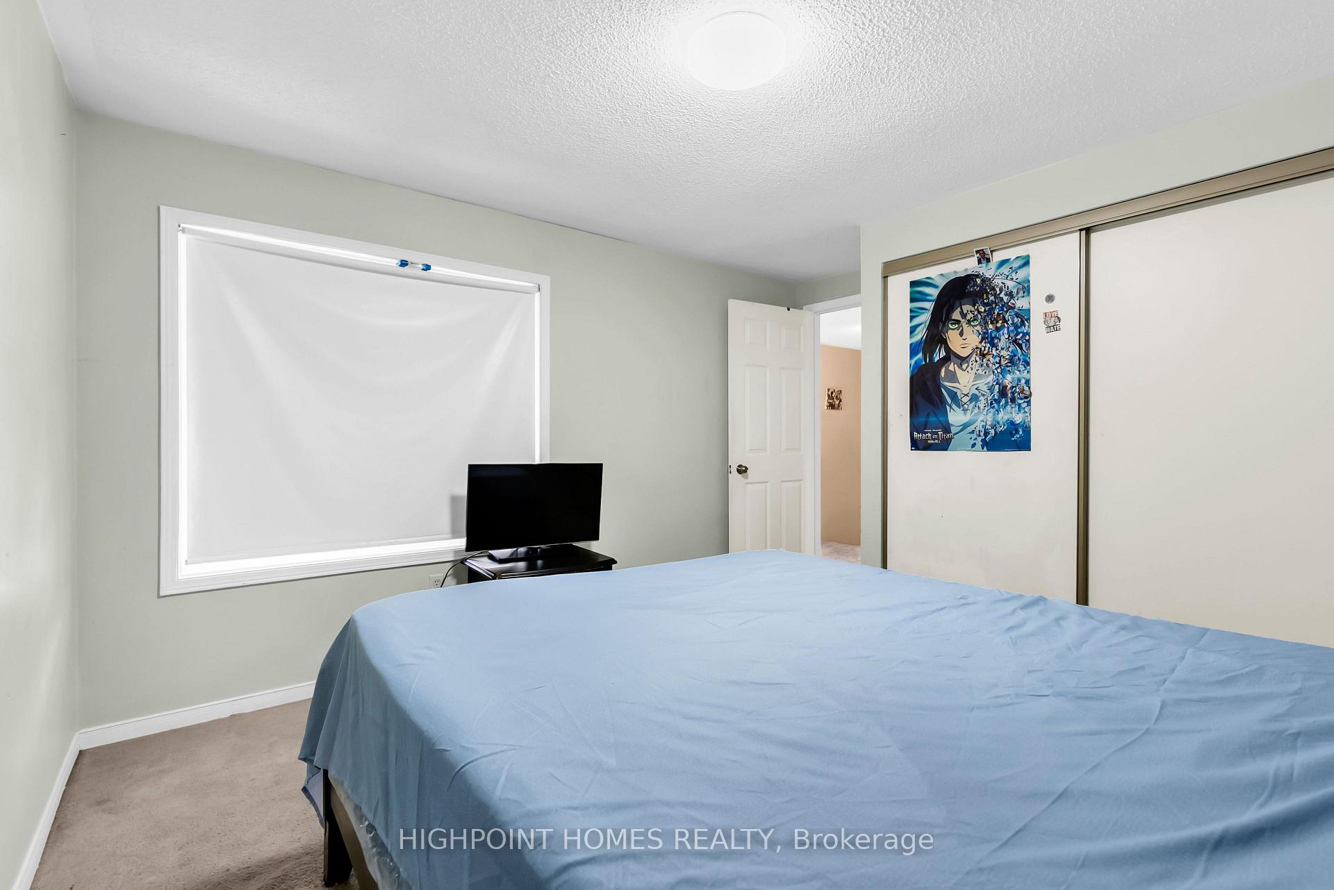 Photo 23 of 1474 Major Oaks Road, Pickering, Brock Ridge — HOMEH