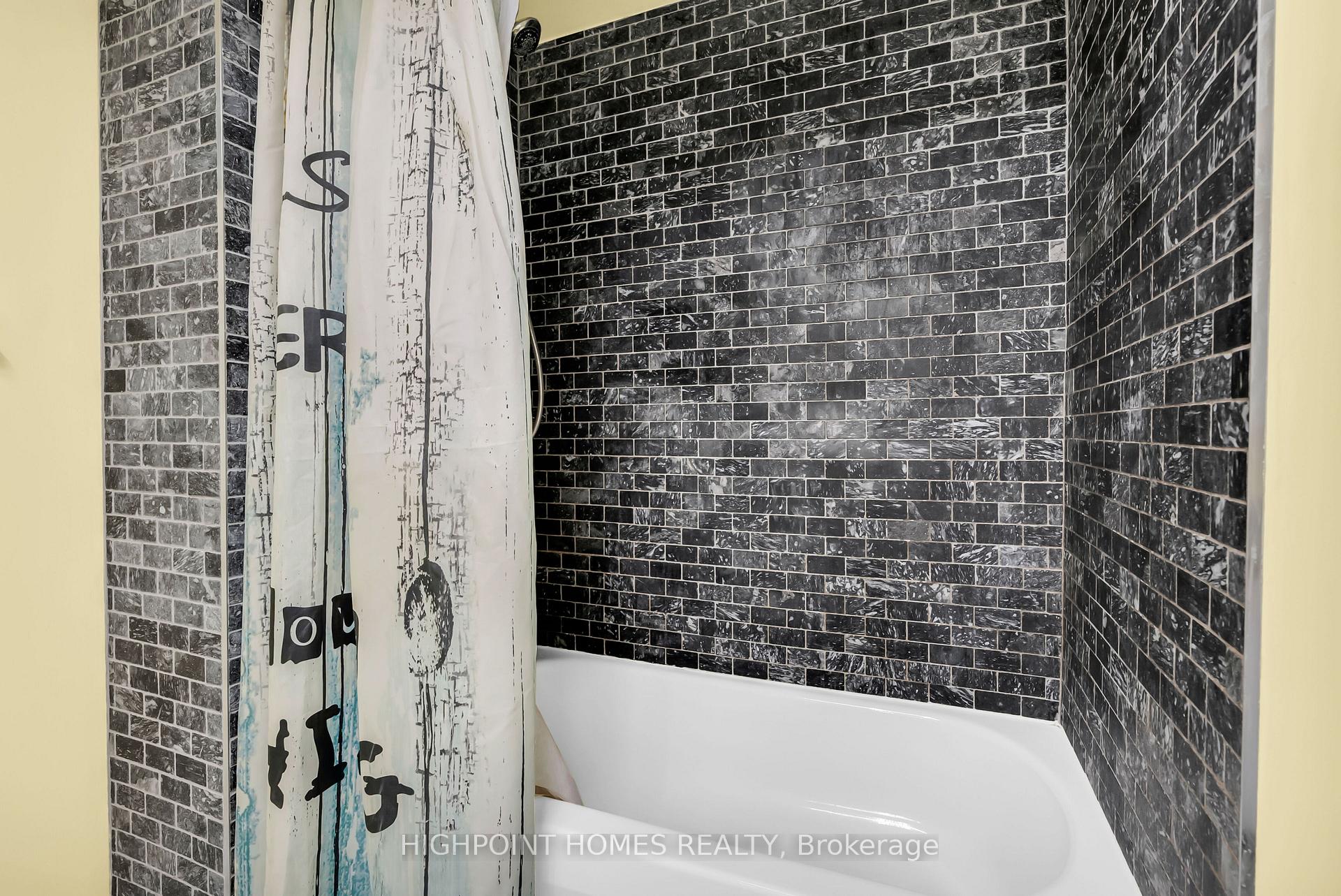 Photo 25 of 1474 Major Oaks Road, Pickering, Brock Ridge — HOMEH