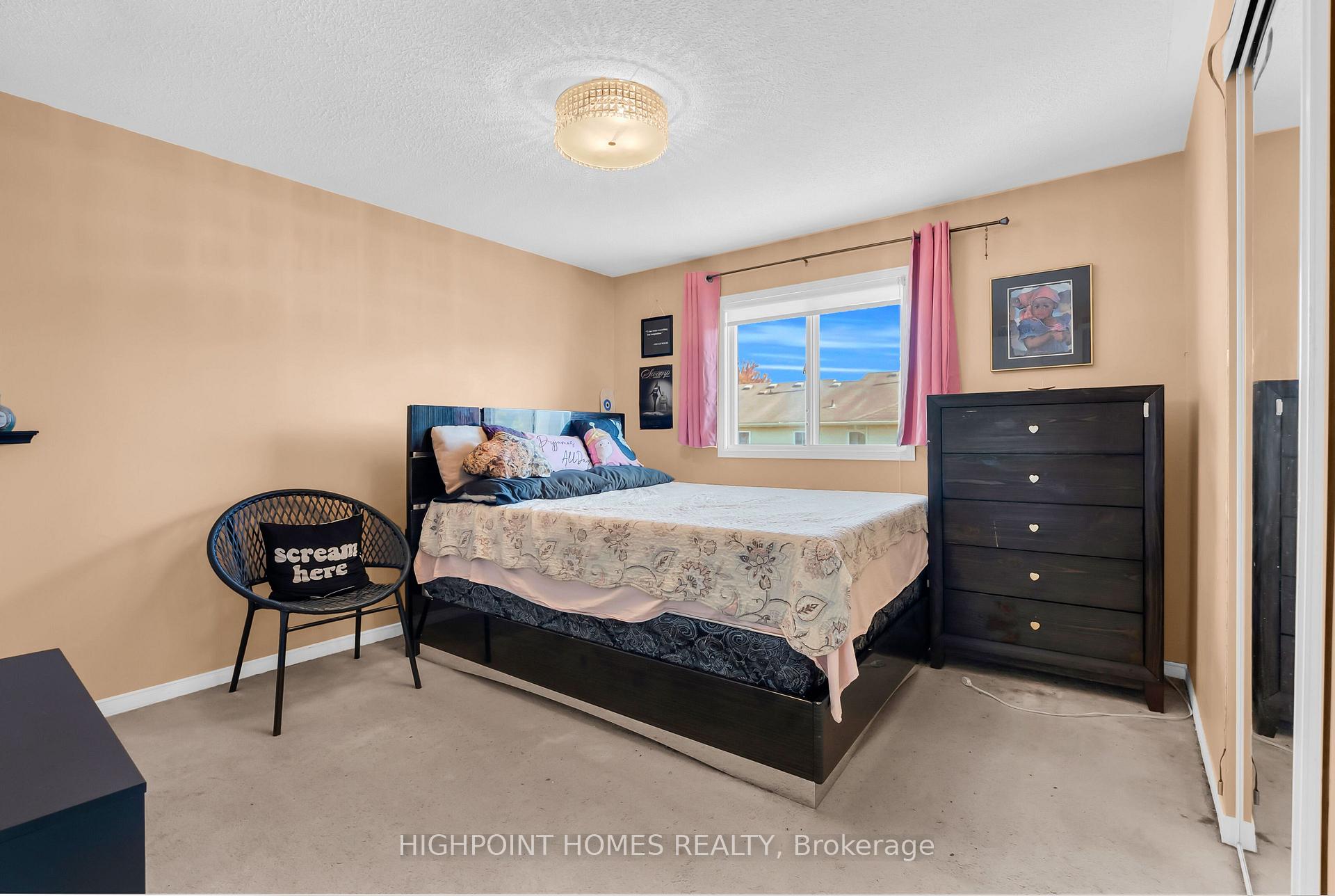 Photo 26 of 1474 Major Oaks Road, Pickering, Brock Ridge — HOMEH