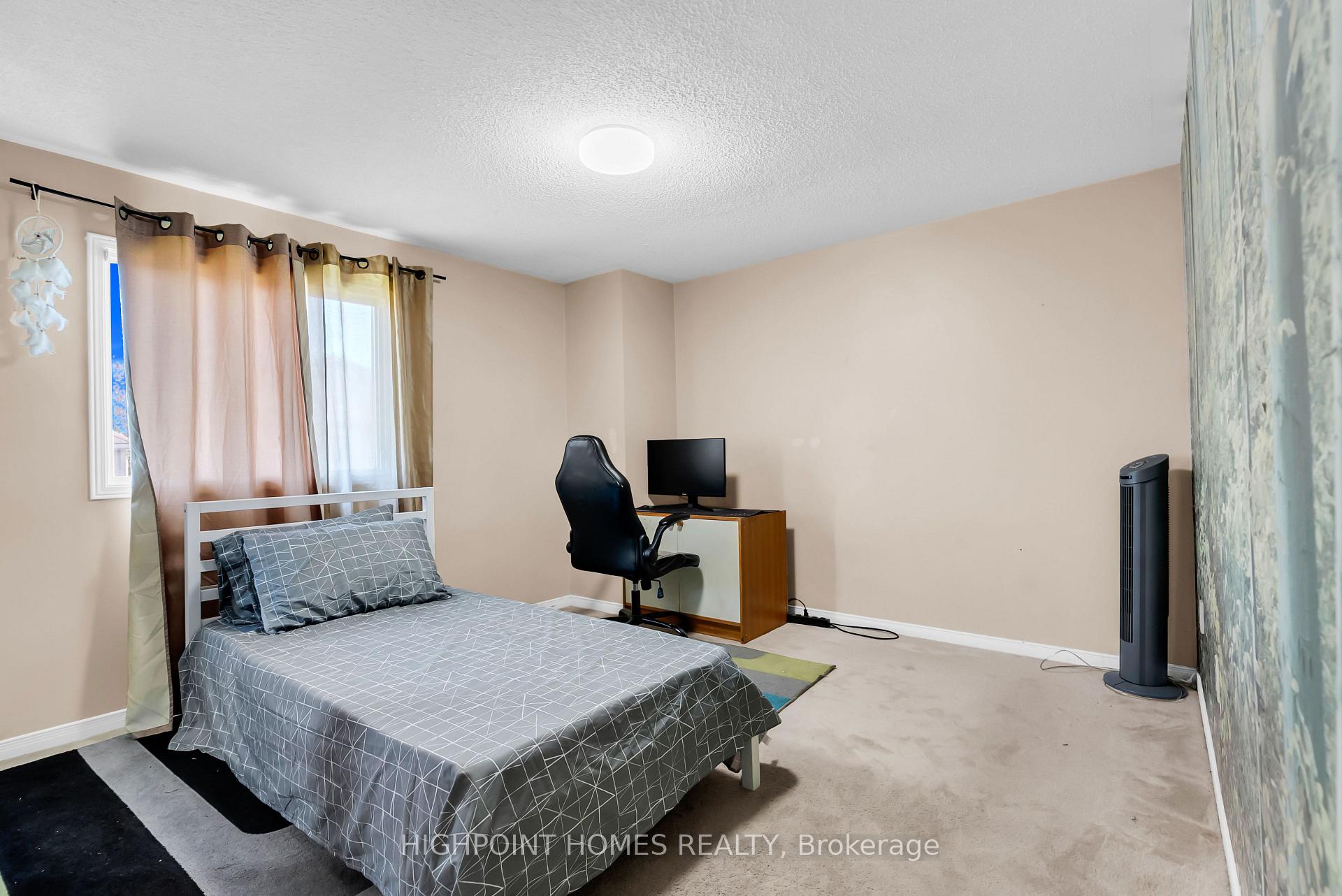 Photo 28 of 1474 Major Oaks Road, Pickering, Brock Ridge — HOMEH
