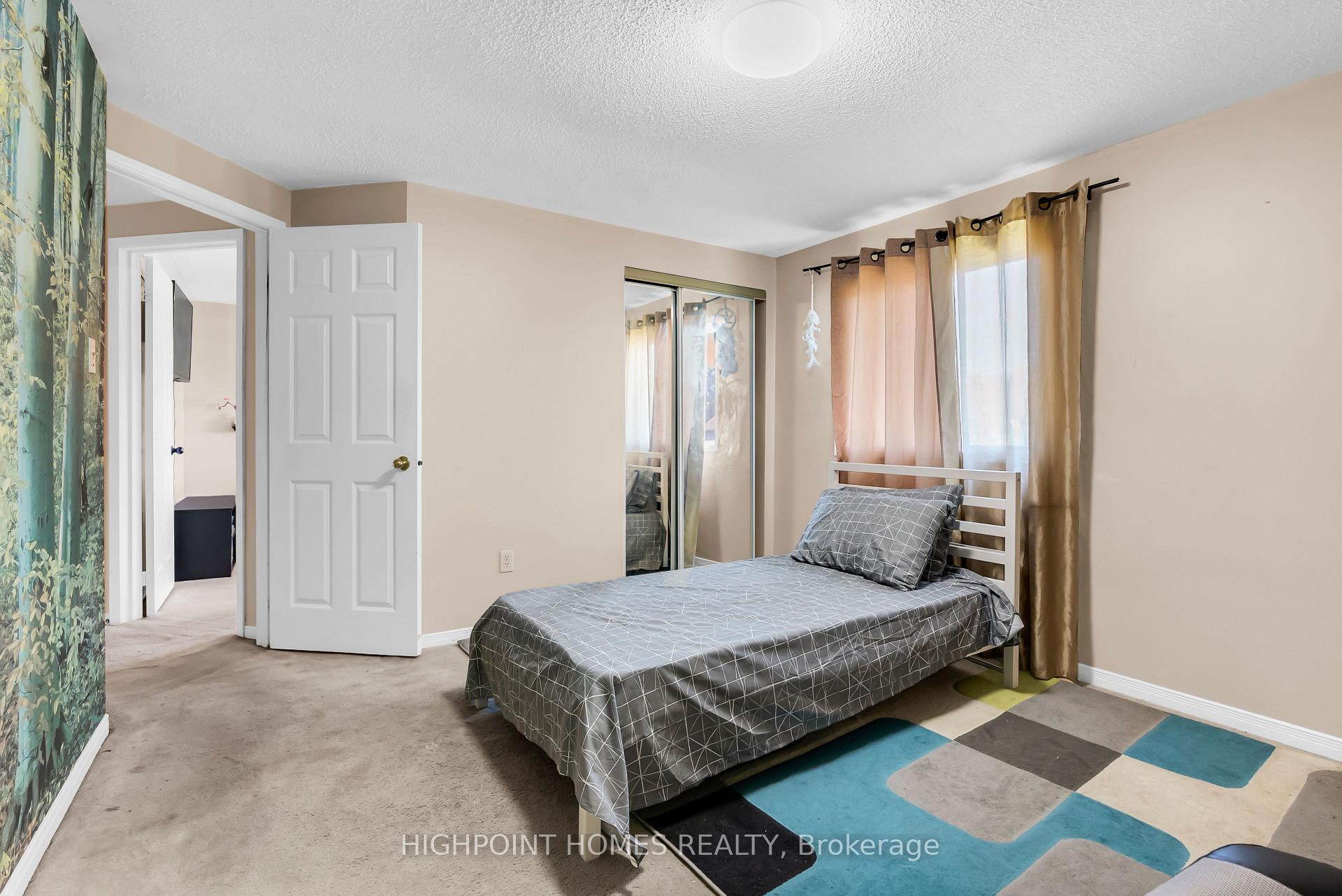Photo 29 of 1474 Major Oaks Road, Pickering, Brock Ridge — HOMEH