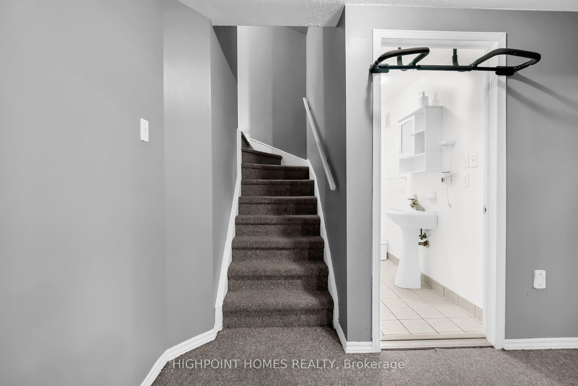 Photo 30 of 1474 Major Oaks Road, Pickering, Brock Ridge — HOMEH