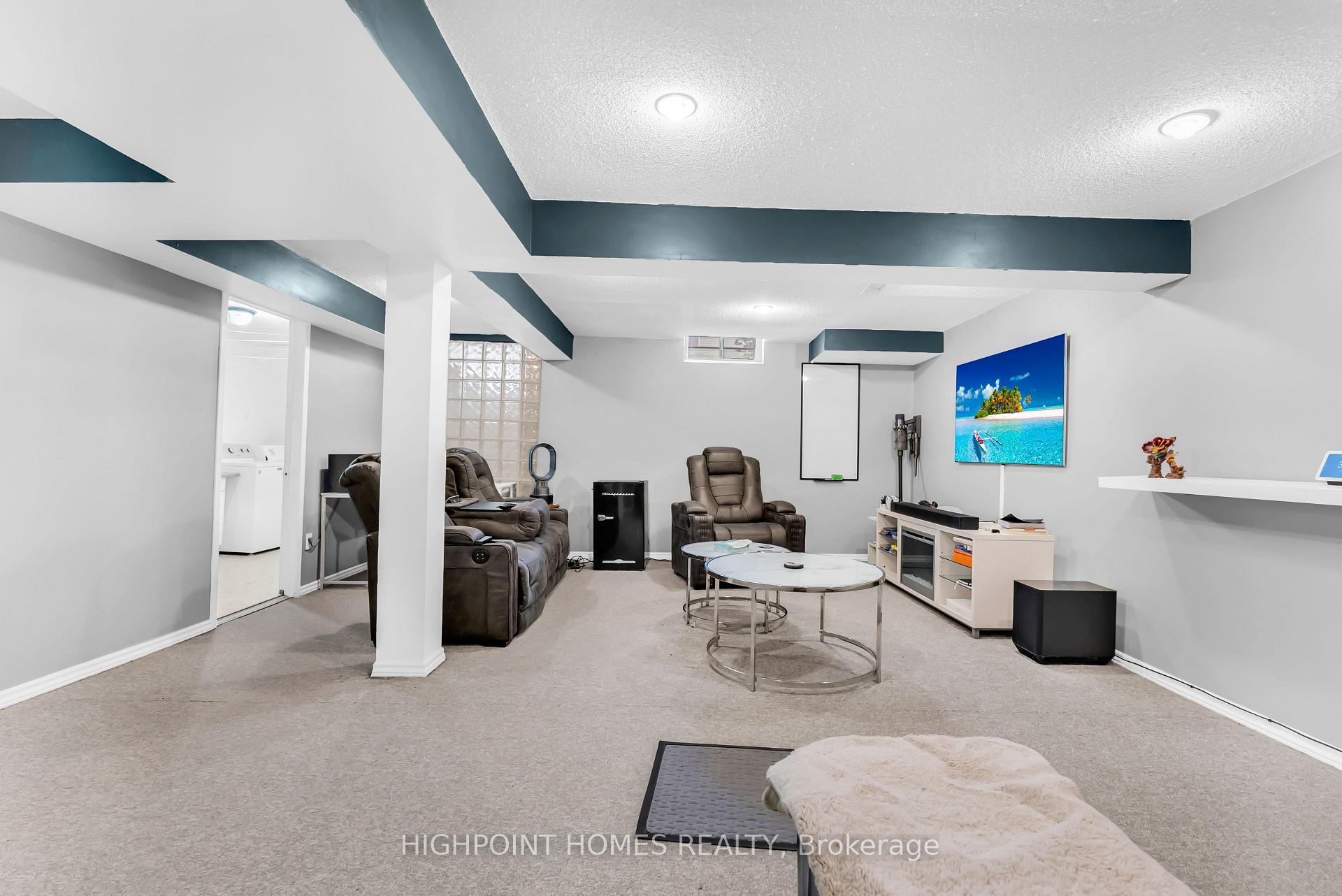 Photo 32 of 1474 Major Oaks Road, Pickering, Brock Ridge — HOMEH