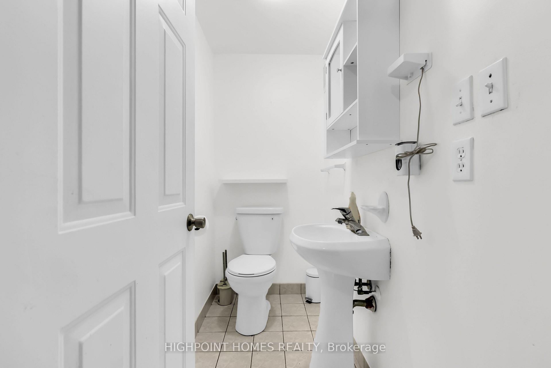 Photo 35 of 1474 Major Oaks Road, Pickering, Brock Ridge — HOMEH