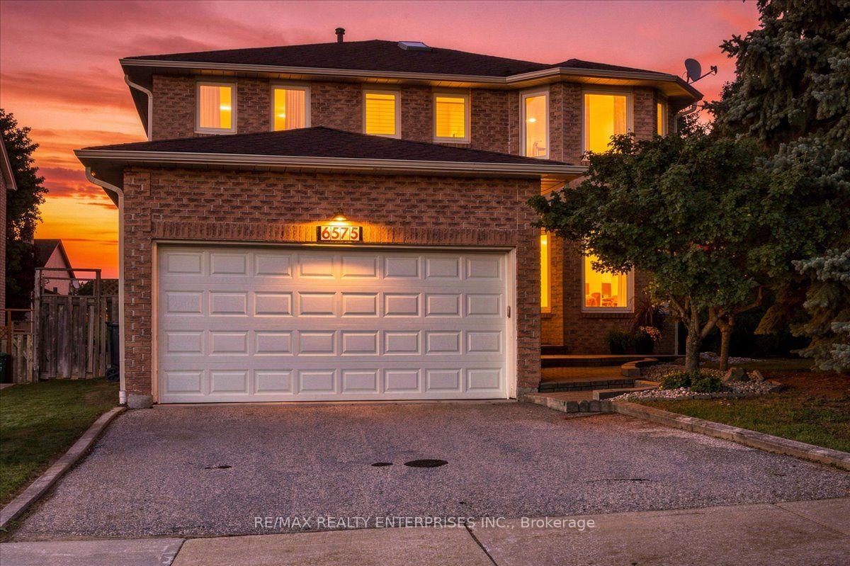 Photo 1 of 6575 Montevideo Road, Mississauga, Meadowvale — HOMEH