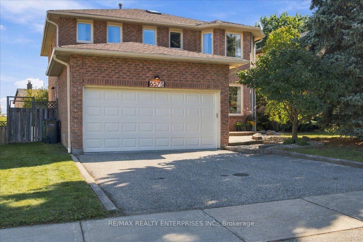 Photo 3 of 6575 Montevideo Road, Mississauga, Meadowvale — HOMEH
