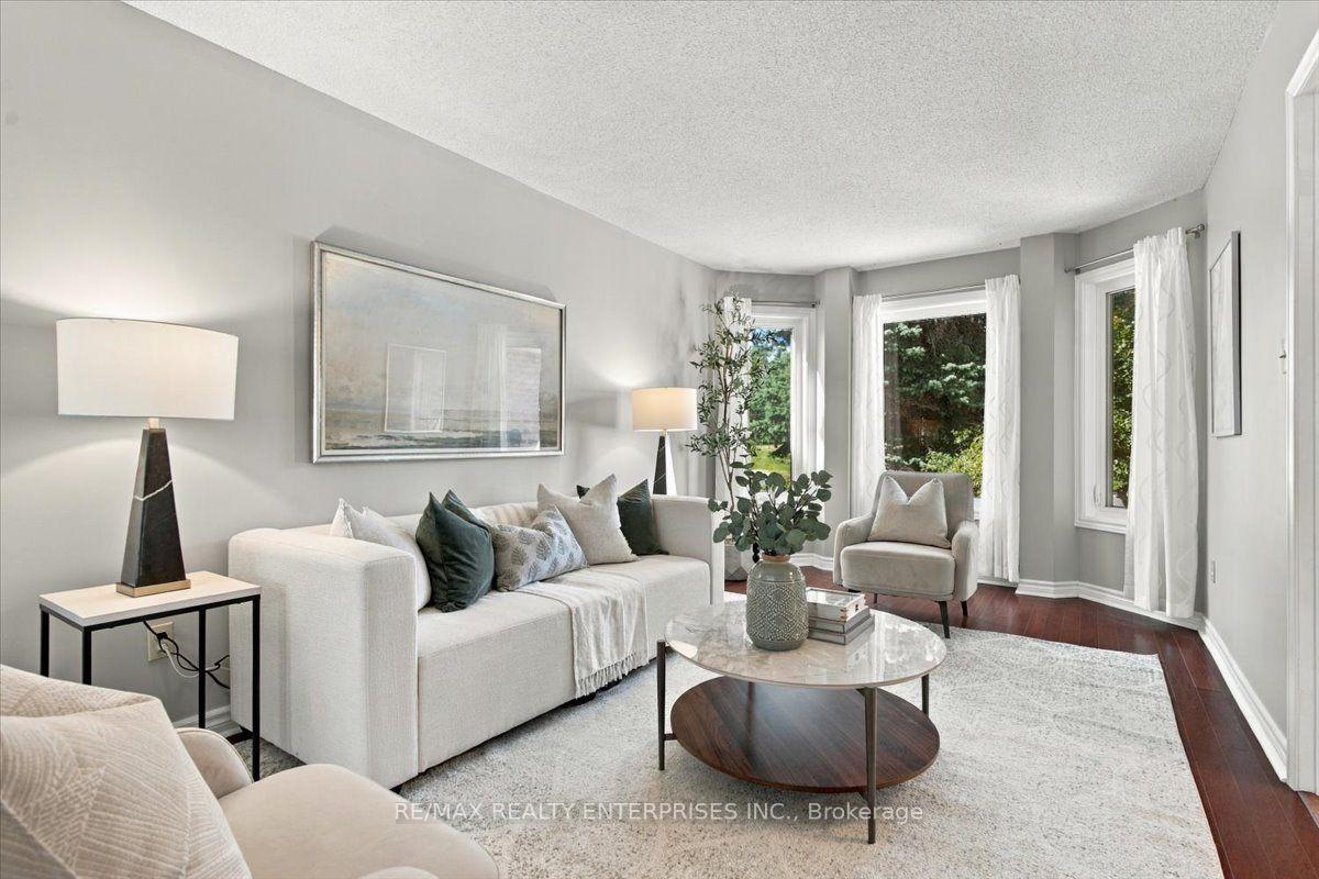 Photo 5 of 6575 Montevideo Road, Mississauga, Meadowvale — HOMEH
