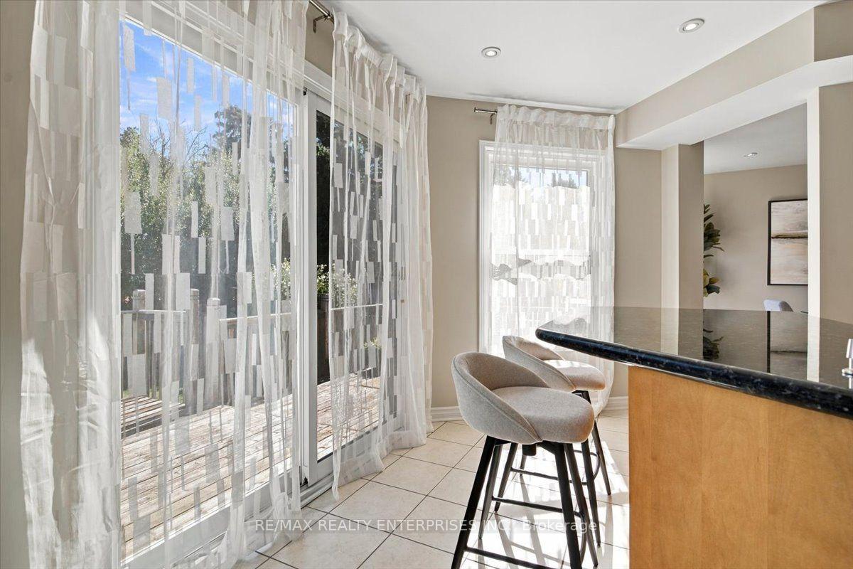 Photo 14 of 6575 Montevideo Road, Mississauga, Meadowvale — HOMEH