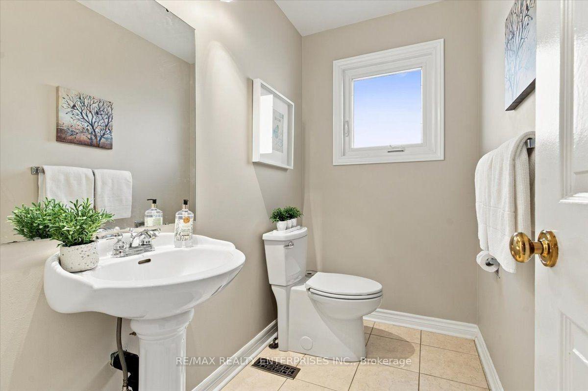 Photo 19 of 6575 Montevideo Road, Mississauga, Meadowvale — HOMEH