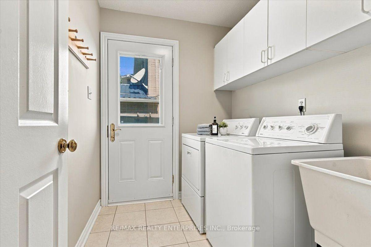 Photo 20 of 6575 Montevideo Road, Mississauga, Meadowvale — HOMEH