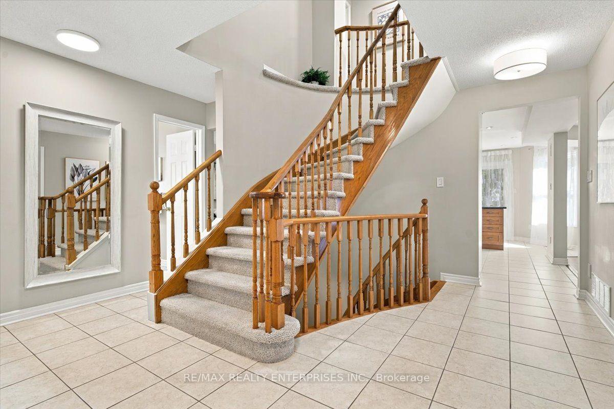 Photo 21 of 6575 Montevideo Road, Mississauga, Meadowvale — HOMEH
