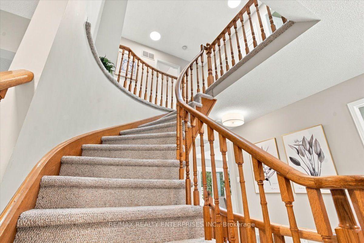Photo 22 of 6575 Montevideo Road, Mississauga, Meadowvale — HOMEH