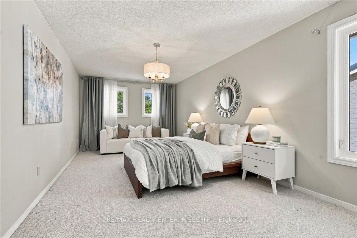 Photo 23 of 6575 Montevideo Road, Mississauga, Meadowvale — HOMEH