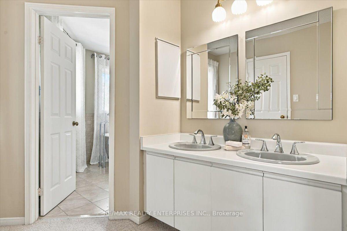 Photo 25 of 6575 Montevideo Road, Mississauga, Meadowvale — HOMEH