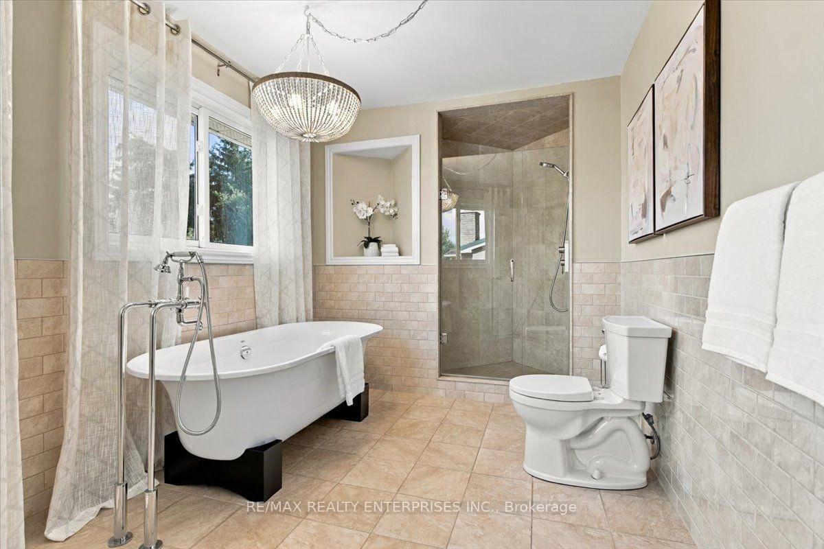 Photo 26 of 6575 Montevideo Road, Mississauga, Meadowvale — HOMEH