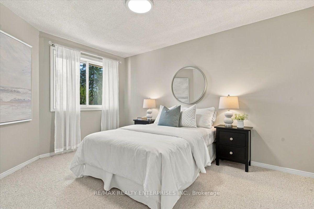 Photo 27 of 6575 Montevideo Road, Mississauga, Meadowvale — HOMEH