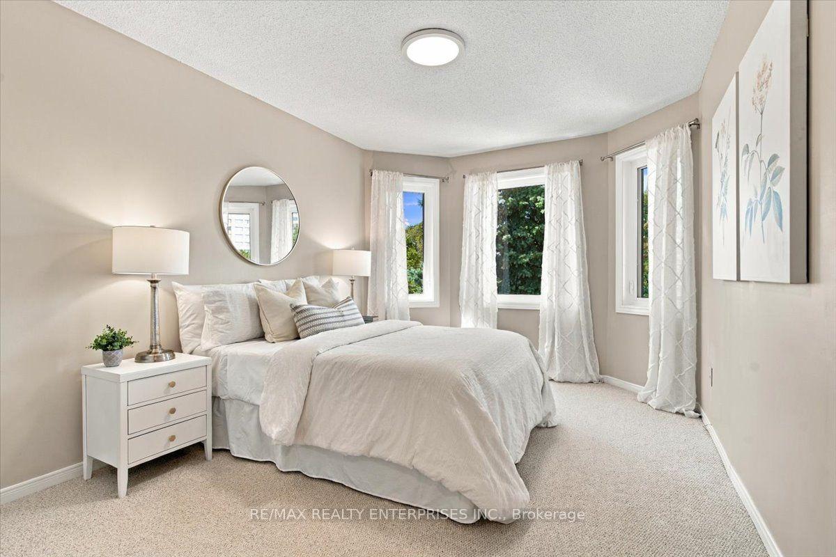 Photo 28 of 6575 Montevideo Road, Mississauga, Meadowvale — HOMEH