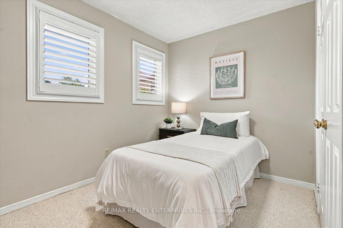 Photo 29 of 6575 Montevideo Road, Mississauga, Meadowvale — HOMEH