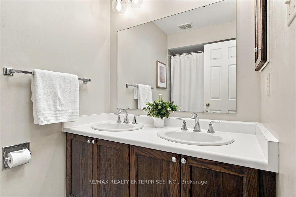 Photo 30 of 6575 Montevideo Road, Mississauga, Meadowvale — HOMEH